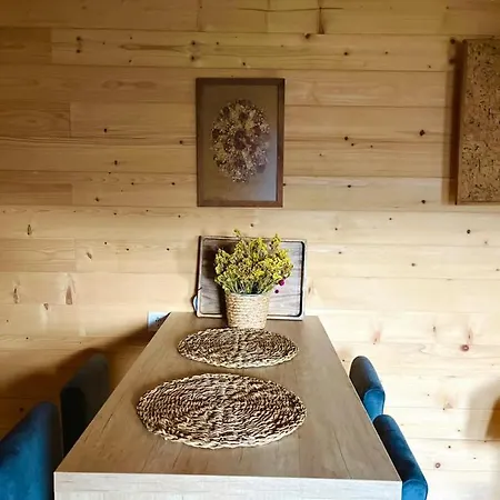 Brvnare Puljci Nova Varos